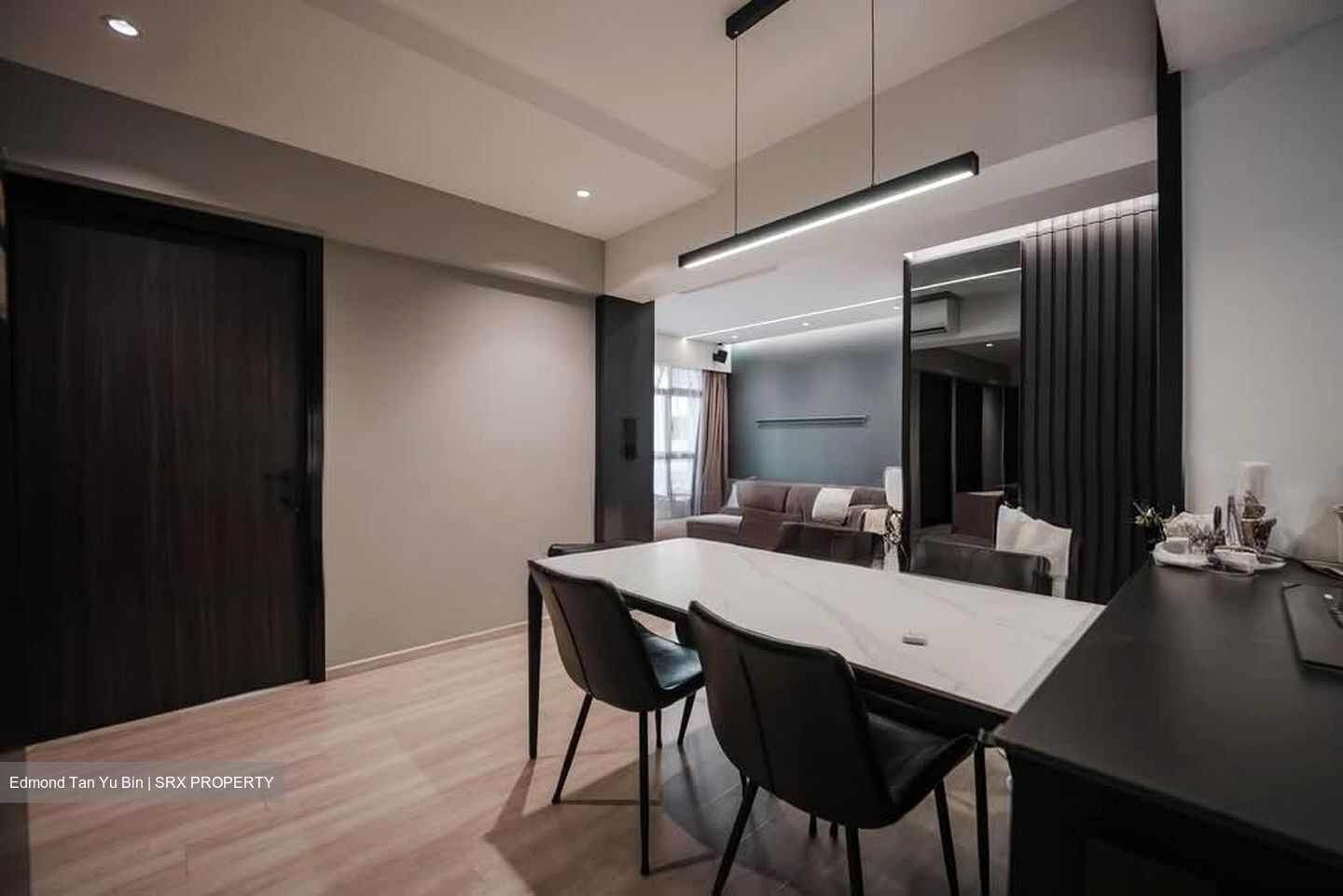 Blk 107A Alkaff Oasis (Toa Payoh), HDB 4 Rooms #577490931